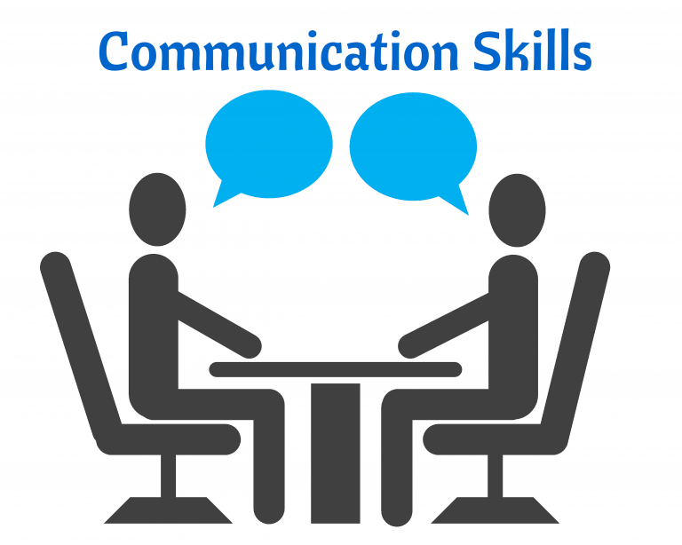 TRAINING ONLINE COMMUNICATION SKILLS FOR AUDITORS