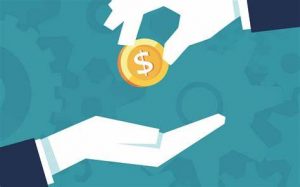 TRAINING ONLINE COMPENSATION & BENEFIT COURSE