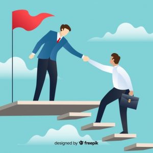 TRAINING ONLINE CONTEMPORARY LEADERSHIP