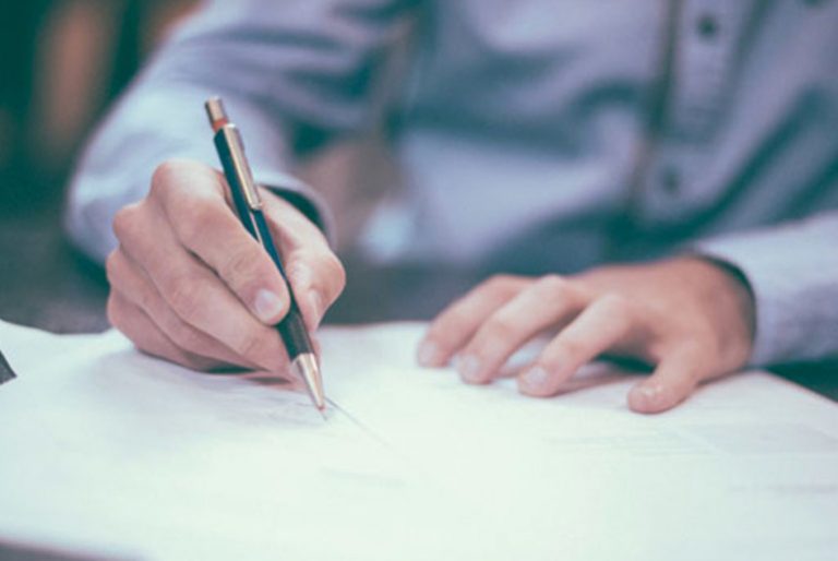 TRAINING ONLINE CONTRACT DRAFTING AND NEGOTIATION SKILLS