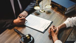 TRAINING ONLINE CONTRACT DRAFTING FOR PROCUREMENT