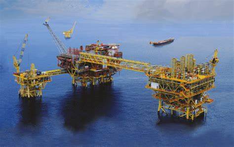 TRAINING ONLINE CONTRACT DRAFTING OIL AND GAS INDUSTRY