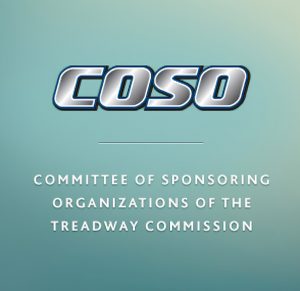 TRAINING ONLINE CONTROL WITH COMMITTEE OF SPONSORING