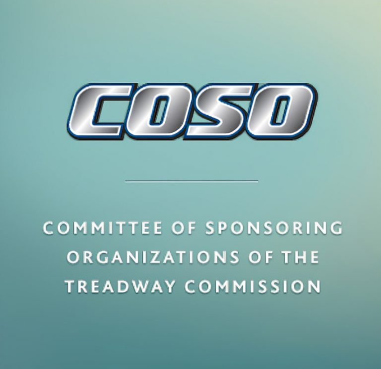 TRAINING ONLINE CONTROL WITH COMMITTEE OF SPONSORING