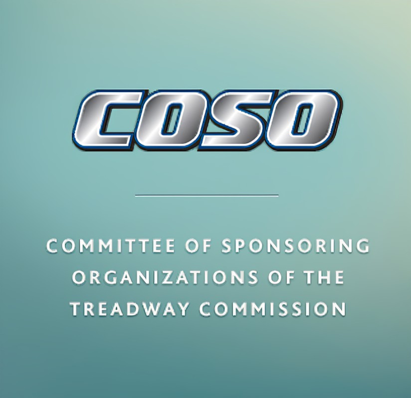 TRAINING ONLINE CONTROL WITH COMMITTEE OF SPONSORING
