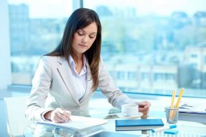 TRAINING ONLINE CORPORATE SECRETARY