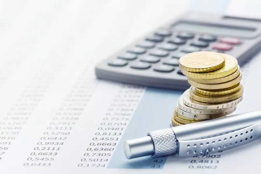 TRAINING ONLINE COST ACCOUNTING AND MANAGEMENT