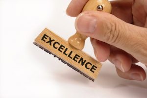 TRAINING ONLINE CREATE YOUR OWN SERVICE EXCELLENT