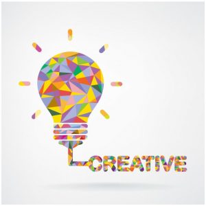 TRAINING ONLINE CREATIVE THINKING THAT WORKS