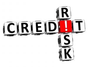 TRAINING ONLINE CREDIT RISK MANAGEMENT