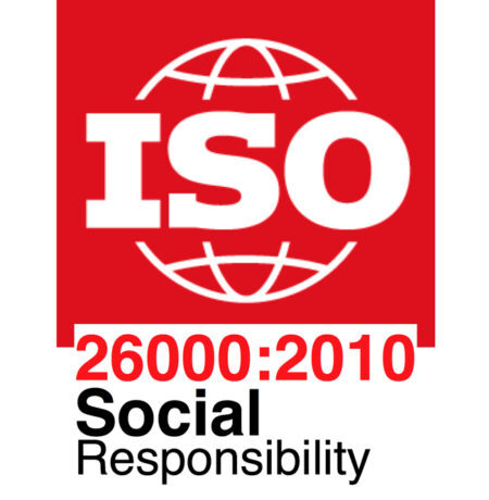 TRAINING ONLINE CSR AS PER ISO 26000 COMMITTEE DRAFT