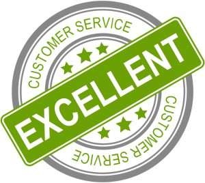 TRAINING ONLINE CUSTOMER SERVICE EXCELLENCE