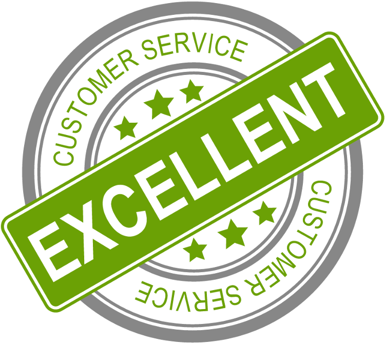 TRAINING ONLINE CUSTOMER SERVICE EXCELLENCE