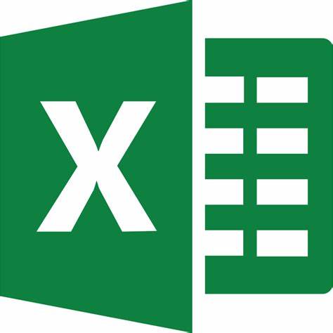 TRAINING ONLINE DATA ANALYSIS & REPORTING WITH EXCEL 2007