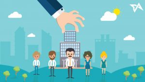 TRAINING ONLINE DEVELOPMENT MANAJEMEN PROGRAM