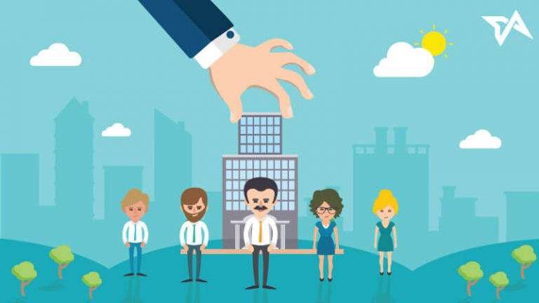 TRAINING ONLINE DEVELOPMENT MANAJEMEN PROGRAM