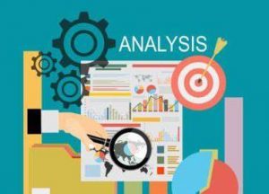 TRAINING ONLINE DEVELOPMENT NEED ANALYSIS DAN PEMBUATAN MODUL PEMBELAJARAN INDUSTRI