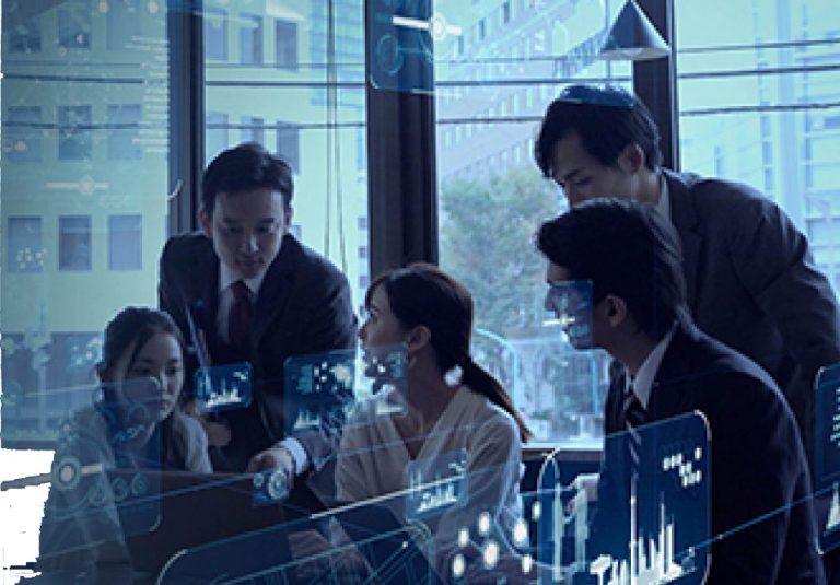 TRAINING ONLINE DIAGNOSTIC MANAGEMENT IMPROVING