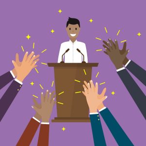 TRAINING ONLINE DYNAMIC PRESENTATION SKILLS