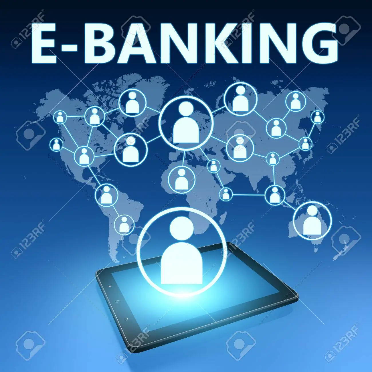 TRAINING ONLINE E-BANKING PERLINDUNGAN KONSUMEN