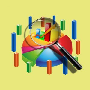 TRAINING ONLINE EFEKTIFITAS ADMINISTRASI PENJUALAN