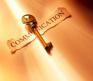 TRAINING ONLINE EFFECTIVE AND PERSUASIVE COMMUNICATION
