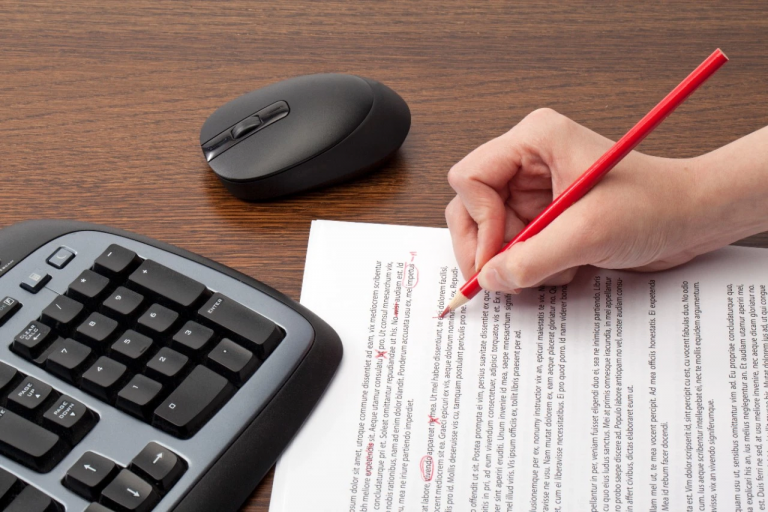 TRAINING ONLINE EFFECTIVE BUSINESS WRITING