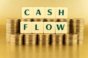 TRAINING ONLINE EFFECTIVE CASHFLOW MANAGEMENT