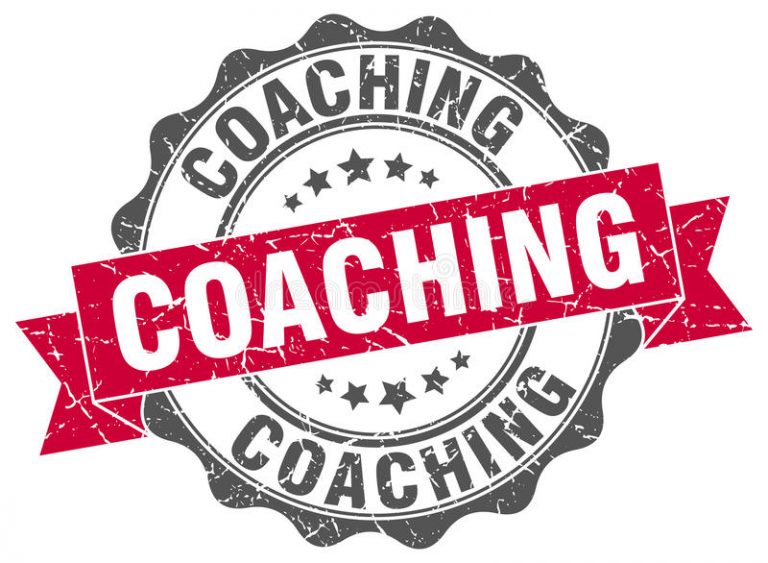 TRAINING ONLINE EFFECTIVE COACHING SKILLS