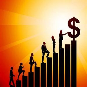 TRAINING ONLINE EFFECTIVE LEADERSHIP