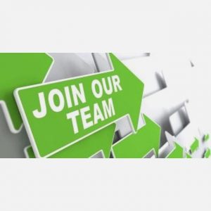 TRAINING ONLINE EFFECTIVE RECRUITMENT