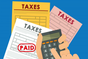 TRAINING ONLINE EFISIENSI PPN, PPH 21, WITHOLDING TAXES