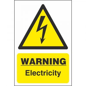 TRAINING ONLINE ELECTICAL SAFETY