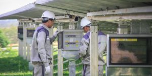 TRAINING ONLINE ELECTRICAL AND MECHANICAL MAINTENANCE