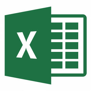 TRAINING ONLINE EXCEL
