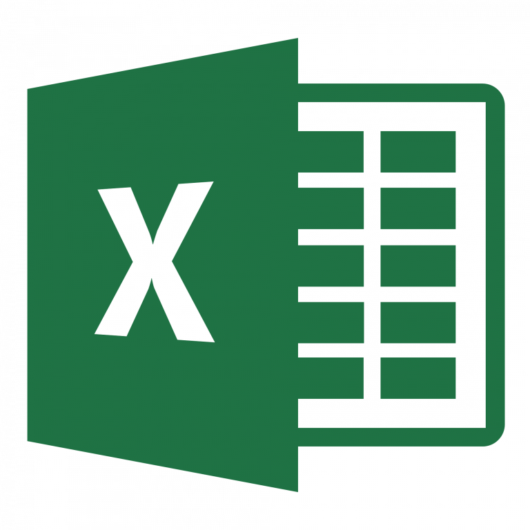 TRAINING ONLINE EXCEL