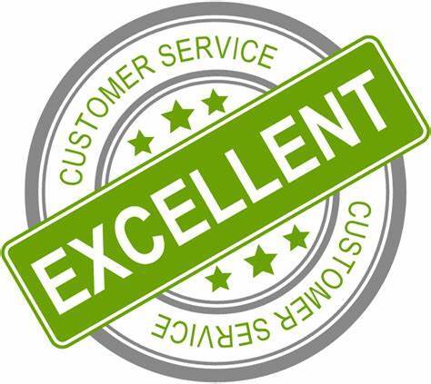 TRAINING ONLINE EXCELLENCE IN CUSTOMER SERVICE