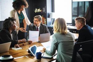 TRAINING ONLINE FORMALITIES, EXPATRIATE’S WORKING & STAY PERMIT IN INDONESIA