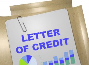 TRAINING ONLINE EXPORT-IMPORT AND LETTER OF CREDIT