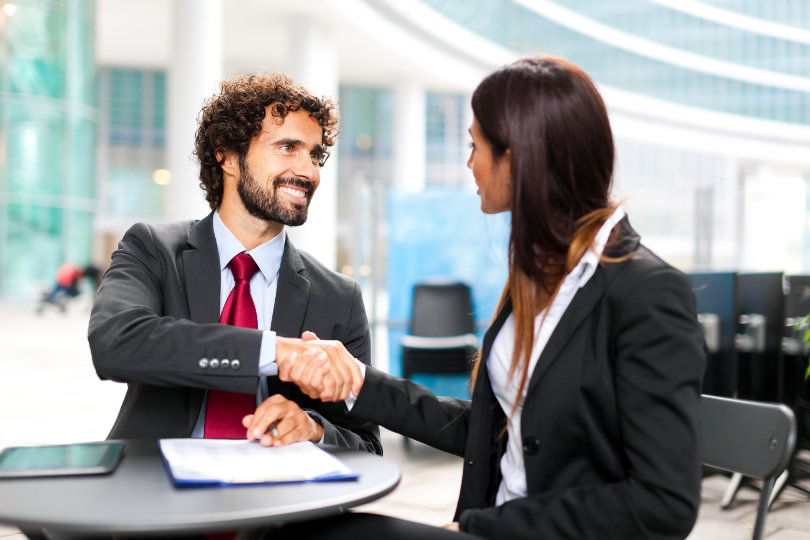 TRAINING ONLINE FASILITAS