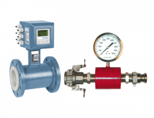 TRAINING ONLINE FIELD INSTRUMENTS