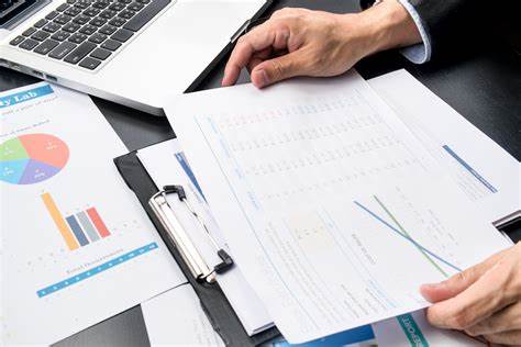 TRAINING ONLINE FIGHTING FRAUDULENT FINANCIAL REPORTING