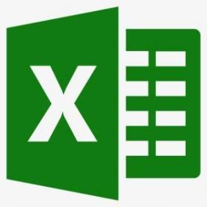 TRAINING ONLINE FILLING SYSTEM DOCUMENT WITH EXCEL 2007