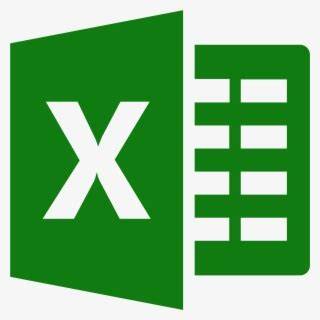 TRAINING ONLINE FILLING SYSTEM DOCUMENT WITH EXCEL 2007