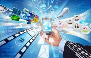 TRAINING ONLINE FINANCIAL AND BANKING OUTLOOK 2013