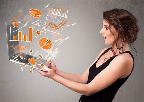 TRAINING ONLINE FINANCIAL MODELLING