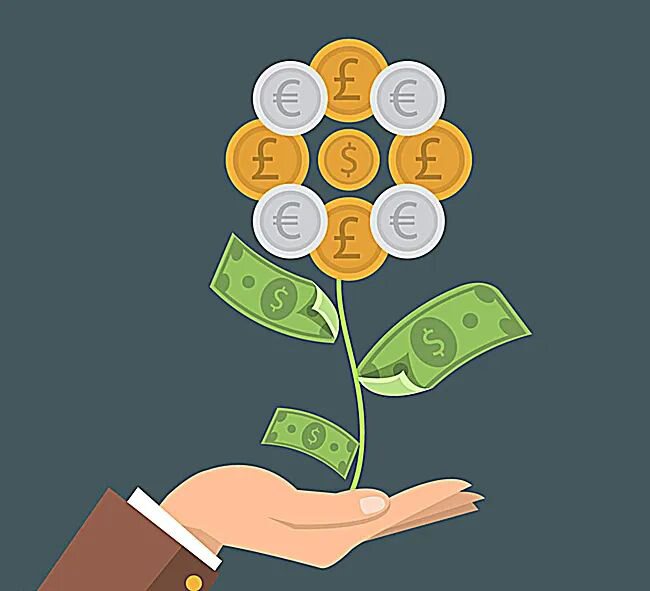 TRAINING ONLINE FINANCIAL MODELLING