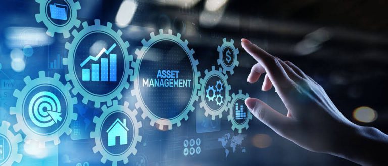 TRAINING ONLINE FIXED ASSETS MANAGEMENT