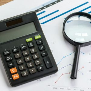 TRAINING ONLINE FORENSIC ACCOUNTING & INVESTIGATIVE AUDIT