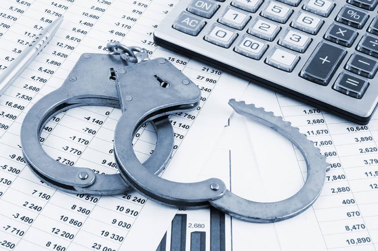 TRAINING ONLINE FRAUD AUDITING IN FINANCIAL INSTITUTIONS